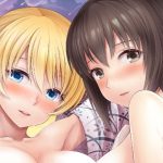 [RE293244] Bonding at the Hot Spring with Darjeeling and Maho