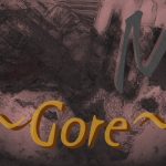 [RE293872] M ~Gore~