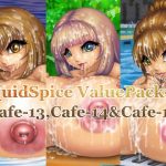 LiquidSpice ValuePack-05