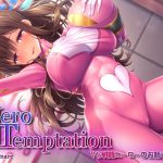[RE288330] HERO-TEMPTATION vs The Sentai Heroine