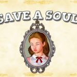 [RE294268] Save a Soul