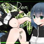[RE295085] Insect’s Den