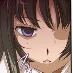 [RE295356] Queen’s Bl*de Brainwashing Manga