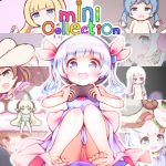 [RE295749] MiniCollection – 10 Mini Games!