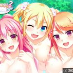 Happy Orgy Club ~Lovey-Dovey Sex Therapy~