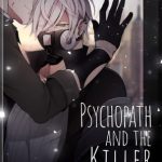 [RE297559] Psychopath and the Killer