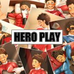 [RE297830] Hero Play