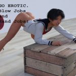 [RE297898] GO Erotic