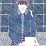 [RE298004] I Went to a Cafe With my Classmate… and My Life Ended.
