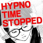 Hypnosis Streams Episode 1 (English ver)
