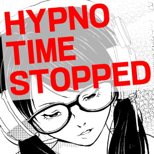 [RE298094] Hypnosis Streams Episode 1 (English ver)