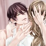 [RE298565] [Binaural] -VR- Whispers from a Sensual S+M Boyfriend