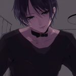 [Yuri ASMR] Disciplining My Cheating Girlfriend Until She's My Pet
