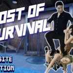 [RE304943] Cost of survival