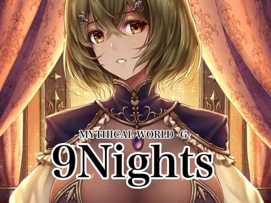 9Nights By MYTHICAL WORLD