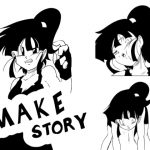 MAKE STORY 02.5