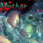 [RE295730] Mother