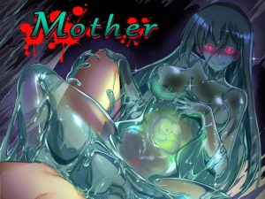 [RE295730] Mother