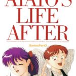 [RE299382] AYAYO’S LIFE AFTER