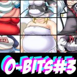 [RE308863] O-BITS #3
