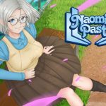 [RE309231] Naomi’s Past