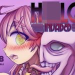 [RE309569] H*lo Invaded