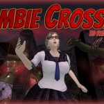 [RE313554] Zombie Crossing