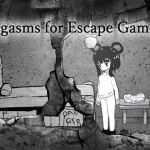 [RE319145] Orgasms for Escape Game