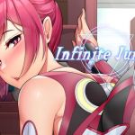 [RJ335634] Infinite Jump