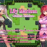 [RJ353319] Lily Marleen ~Fallen Lesbian~