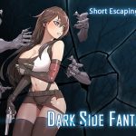 Dark Side Fantasy【English Ver.】