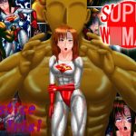 [RJ368630] SuperW*man – Justice on Trial