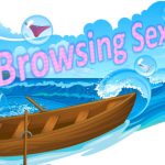 [RJ369883] Browsing sex