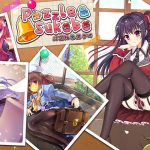 [RJ370219] PuzzleAndSukebe(For Android)