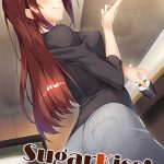 [VJ015137] SugarKiss!