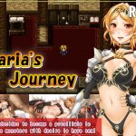 Maria's Journey
