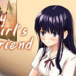[RJ390409] [ENG] My Girl’s Friend