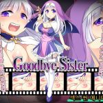 [RJ392244] Goodbye Sister [KORIA]