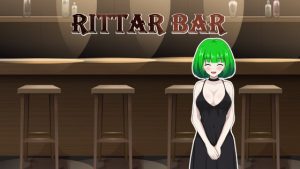 [RJ415190] Rattar Bar