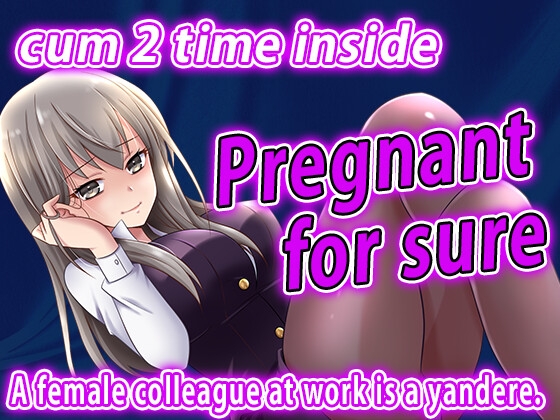 【script reveal】Forced to live with a female co-worker? By Yandere Voice