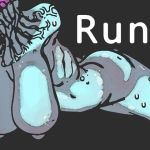 [RJ01011499] Run
