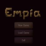 [RJ01028442] Empia Dungeon V 1.0