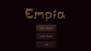 [RJ01028442] Empia Dungeon V 1.0