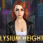 [RJ01033792] Elysium Heights – Chapter One