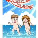 [RJ01034705] NUDIST ISLAND