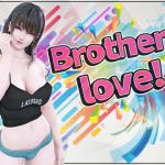 Brothers Love (English Version)