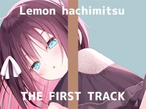 [RJ01034219] [ENG Sub] Real Masturbation  * THE FIRST TRACK * (HachimitsuLemon)