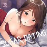 [BJ01070367] Sugar Dating 28