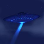 [RJ01042671] [音频][CV小喵]UFO体驗