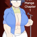 [RJ01056250] Abiys Manga Chapter 1